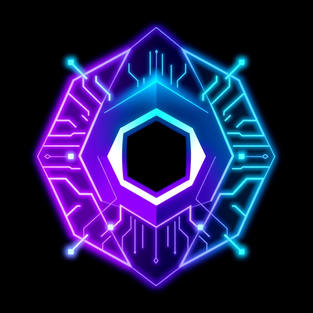 THE EDGESTONE CORP